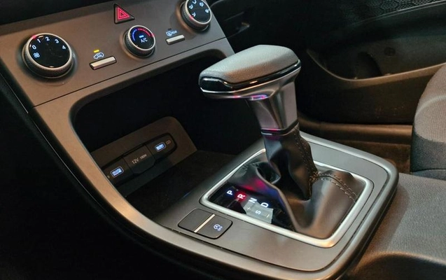 imagem-https://www.socarrao.com.br/sc-vehicle-images-prod/3276218/1787685306998-8386296_4_B_cb36fc8e4a.jpeg