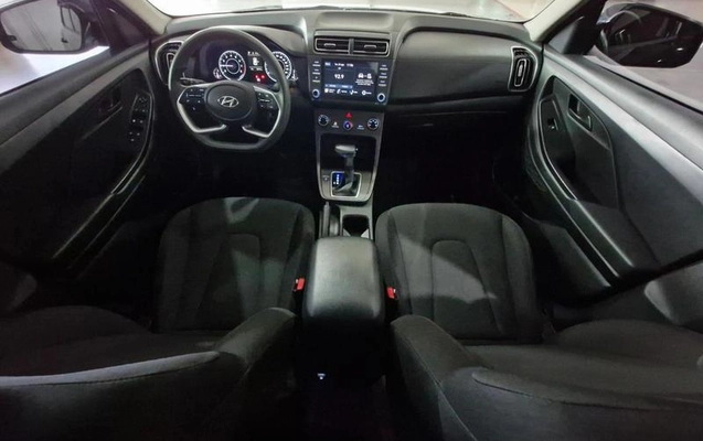 imagem-https://www.socarrao.com.br/sc-vehicle-images-prod/3276218/1787685307001-8386296_15_B_9e121c289a.jpeg