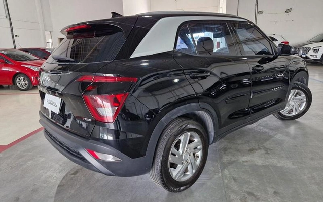imagem-https://www.socarrao.com.br/sc-vehicle-images-prod/3276218/1787685307002-8386296_9_B_d16d661ca6.jpeg