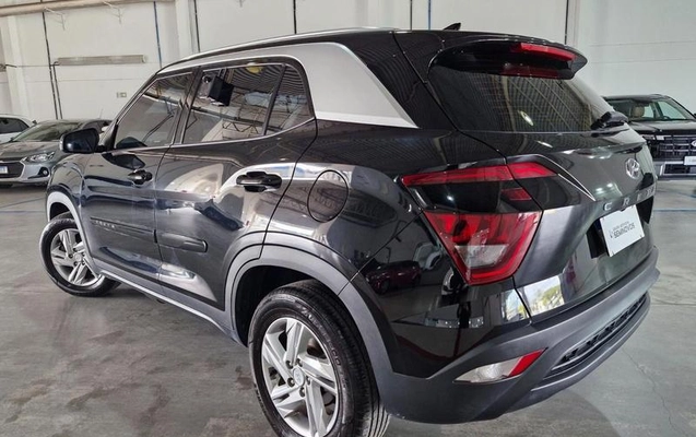 imagem-https://www.socarrao.com.br/sc-vehicle-images-prod/3276218/1787685307003-8386296_11_B_31e1724d21.jpeg