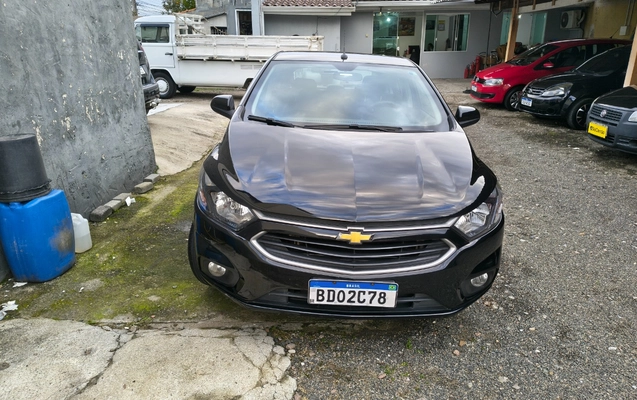 imagem-https://www.socarrao.com.br/sc-vehicle-images-prod/3276220/1786977014621-SU1HXzIwMjYwNzA2XzE3MDc1MDI4NF9IRFIuanBn.jpg