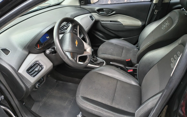 imagem-https://www.socarrao.com.br/sc-vehicle-images-prod/3276220/1786977015744-SU1HXzIwMjYwNzA2XzE3MDkwODQ0M19IRFIuanBn.jpg