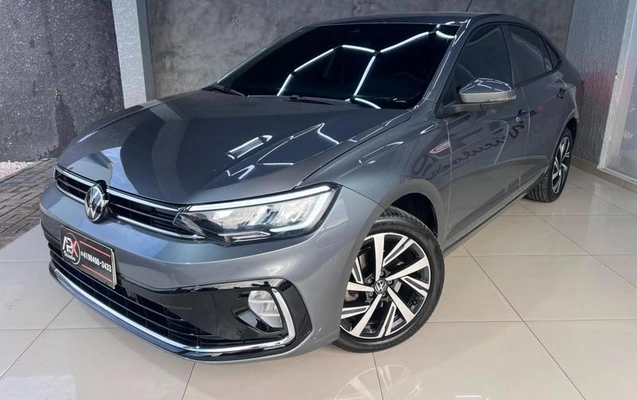 imagem-https://www.socarrao.com.br/sc-vehicle-images-prod/3276249/1787771409307-8365036_3_B_6cc484326e.jpeg
