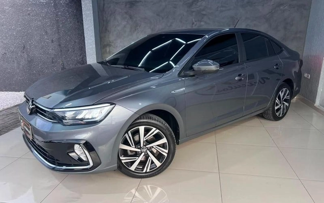 imagem-https://www.socarrao.com.br/sc-vehicle-images-prod/3276249/1787771409310-8365036_0_B_16da0ceb2e.jpeg