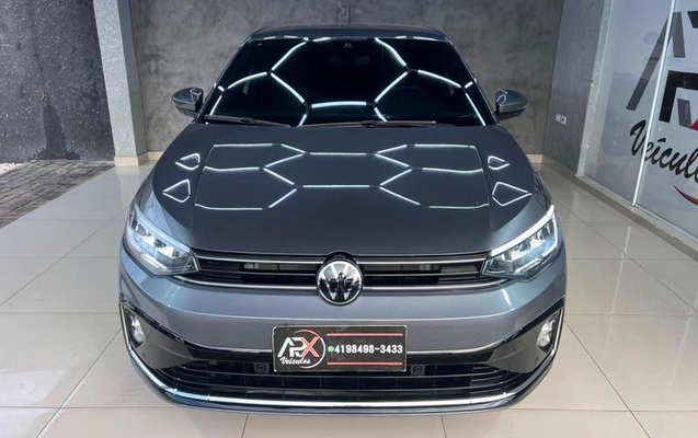 imagem-https://www.socarrao.com.br/sc-vehicle-images-prod/3276249/1787771409314-8365036_2_B_7372478e2e.jpeg