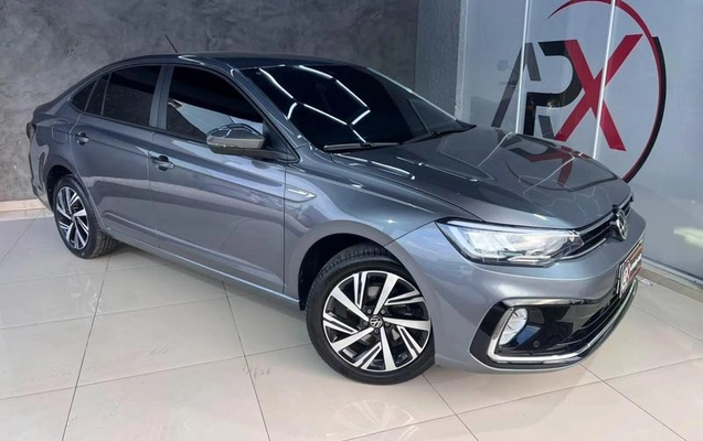 imagem-https://www.socarrao.com.br/sc-vehicle-images-prod/3276249/1787771409319-8365036_4_B_ade604aafb.jpeg