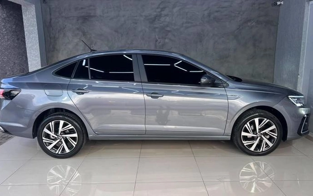 imagem-https://www.socarrao.com.br/sc-vehicle-images-prod/3276249/1787771409321-8365036_5_B_dd02adb207.jpeg