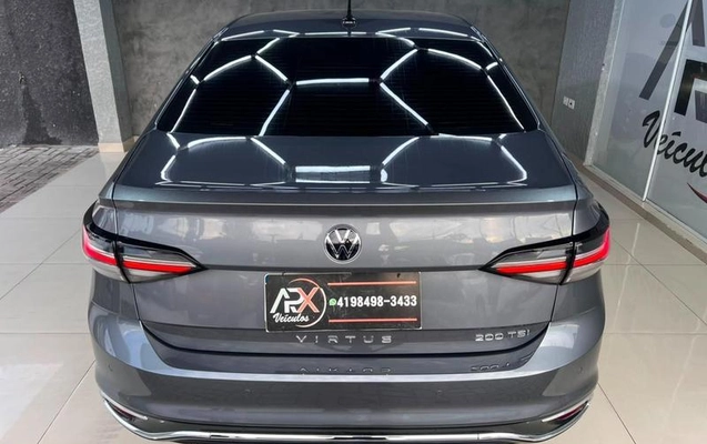 imagem-https://www.socarrao.com.br/sc-vehicle-images-prod/3276249/1787771409325-8365036_7_B_3f0d54ffc9.jpeg
