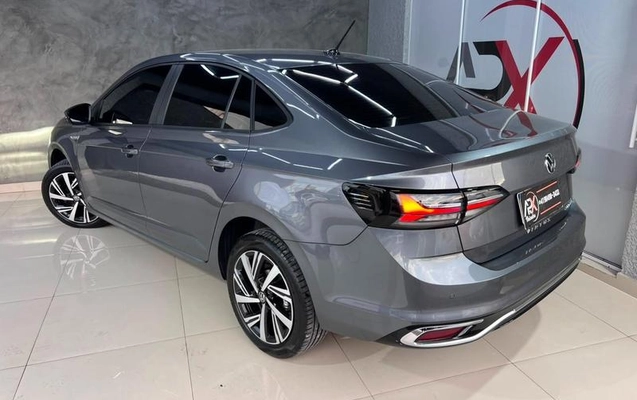 imagem-https://www.socarrao.com.br/sc-vehicle-images-prod/3276249/1787771409327-8365036_8_B_19d2382b7b.jpeg