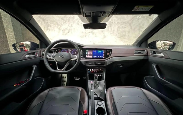 imagem-https://www.socarrao.com.br/sc-vehicle-images-prod/3276249/1787771409335-8365036_14_B_781be6e8c5.jpeg