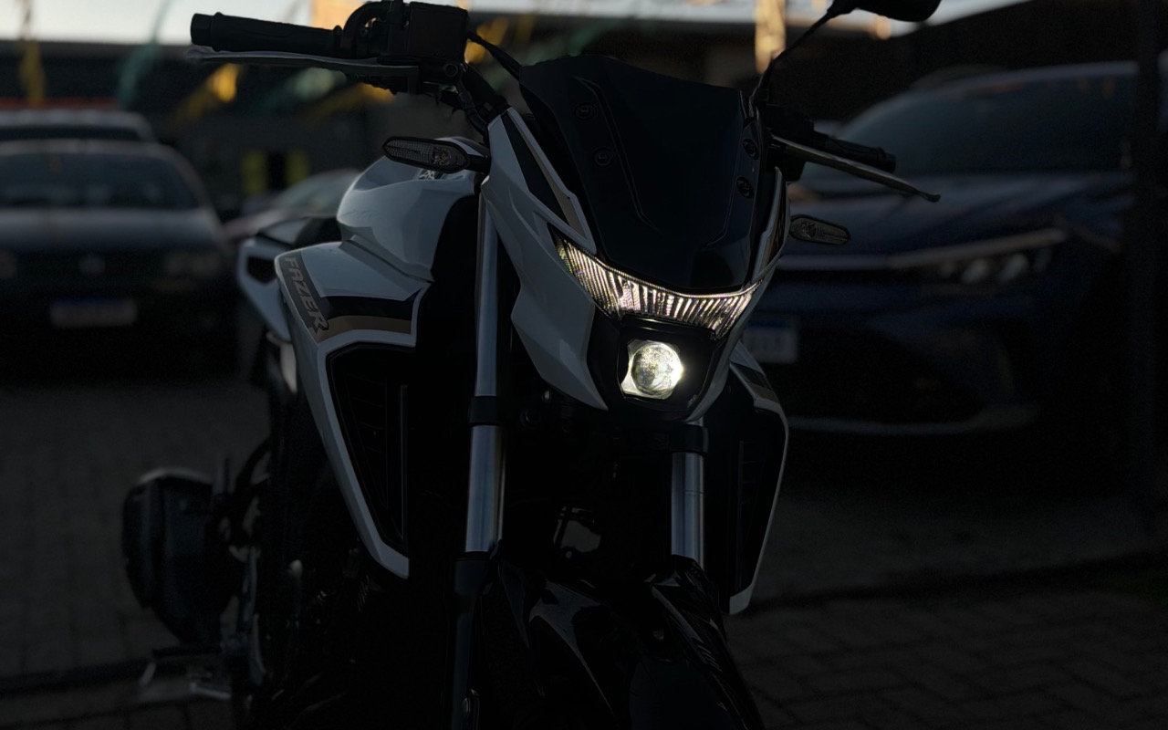imagem-https://www.socarrao.com.br/sc-vehicle-images-prod/3276288/1786998347860-SU1HXzA5NDYuanBlZw.jpeg