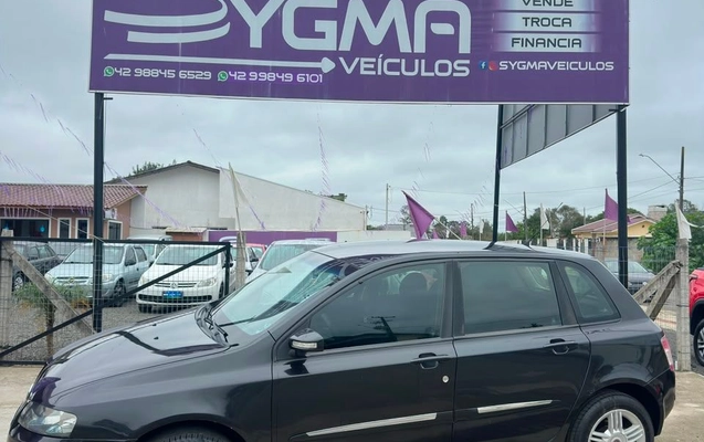 imagem-https://www.socarrao.com.br/sc-vehicle-images-prod/3276299/1786977209493-ae0cf4b3d5f24896984560659924dedd_1786540193481.jpg