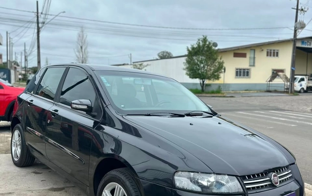 imagem-https://www.socarrao.com.br/sc-vehicle-images-prod/3276299/1786977209496-d4bc9c97bba54e07ba613bc7a7c22fb3_1786540193495.jpg