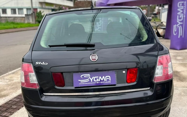 imagem-https://www.socarrao.com.br/sc-vehicle-images-prod/3276299/1786977209497-8705dfde3f49426485195450753e4c8f_1786540193502.jpg