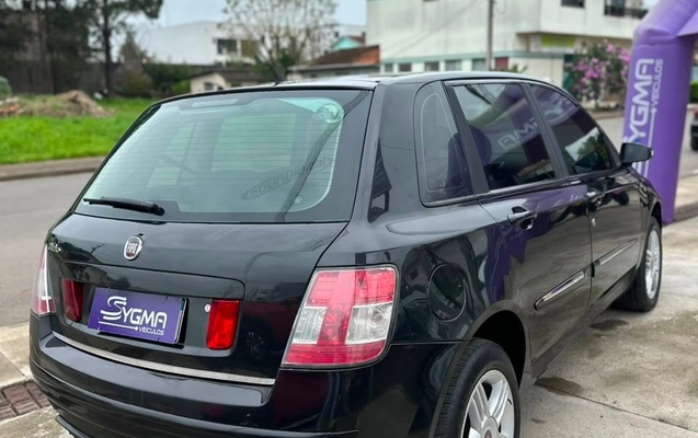imagem-https://www.socarrao.com.br/sc-vehicle-images-prod/3276299/1786977209497-fa3a00b21c7f4a4480e53a4cced53915_1786540193499.jpg