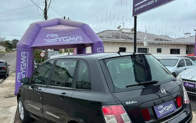 imagem-https://www.socarrao.com.br/sc-vehicle-images-prod/3276299/1786977209498-167a51c26b424245b3a15fb83d1614ad_1786540193506.jpg