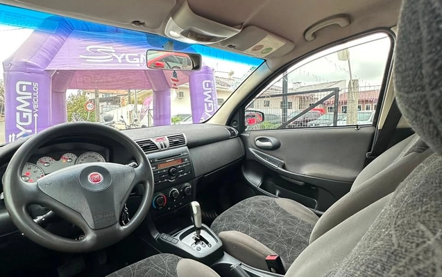imagem-https://www.socarrao.com.br/sc-vehicle-images-prod/3276299/1786977209498-4978761a86b141faaab0be7ce664d0e8_1786540193509.jpg