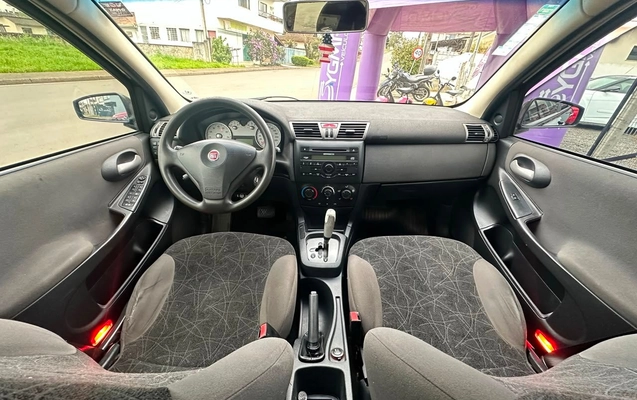 imagem-https://www.socarrao.com.br/sc-vehicle-images-prod/3276299/1786977209499-2c850e57ccd44f7d891b28ab0a30ada2_1786540193511.jpg