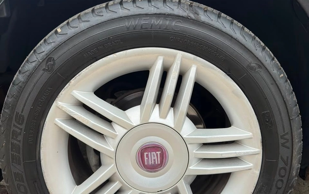 imagem-https://www.socarrao.com.br/sc-vehicle-images-prod/3276299/1786977209503-e5c0767ea5ce4bbb9bbbded74189978c_1786540193535.jpg
