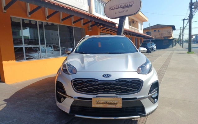 imagem-https://www.socarrao.com.br/sc-vehicle-images-prod/3276346/1787145140829-app-photos-cbJ2WfDiIax0xjWbqOFd6b2tTOyQXu5W.jpg
