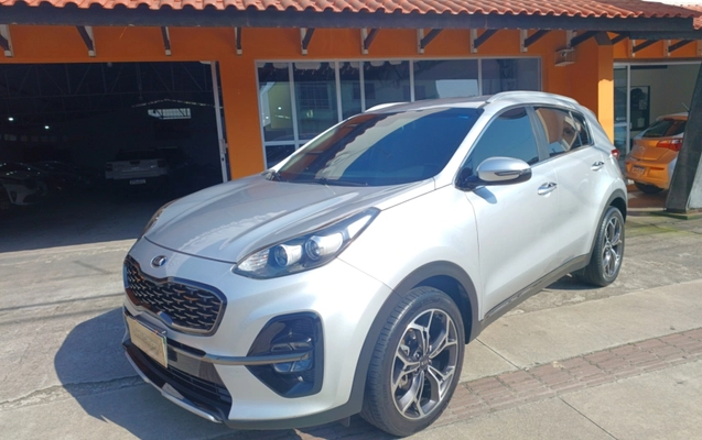 imagem-https://www.socarrao.com.br/sc-vehicle-images-prod/3276346/1787145140834-app-photos-MTunuL1mpU54TL5yDmOEk4Q1HZ9ghdIe.jpg