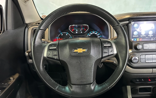 imagem-https://www.socarrao.com.br/sc-vehicle-images-prod/3276382/1788181947604-541d88c1a868481db4be7ce51dadf920_1786977119060.jpg