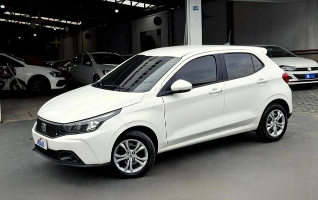 imagem-https://www.socarrao.com.br/sc-vehicle-images-prod/3276426/1789584283641-8386327_0_B_86488ac550.jpeg