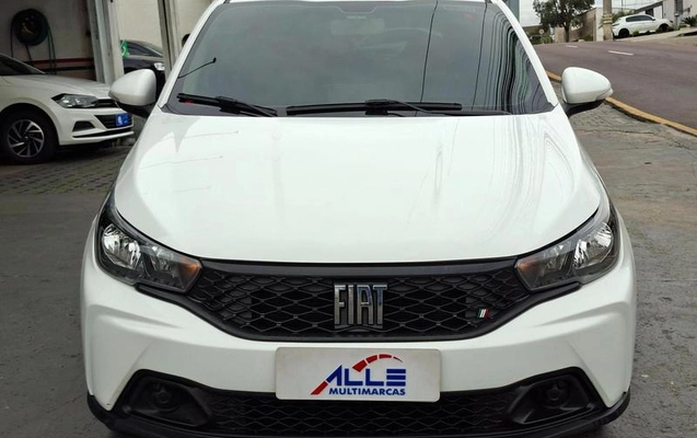 imagem-https://www.socarrao.com.br/sc-vehicle-images-prod/3276426/1789584283644-8386327_2_B_45b38c8c5e.jpeg