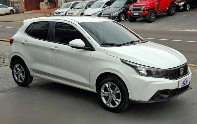 imagem-https://www.socarrao.com.br/sc-vehicle-images-prod/3276426/1789584283645-8386327_3_B_d702e0a954.jpeg