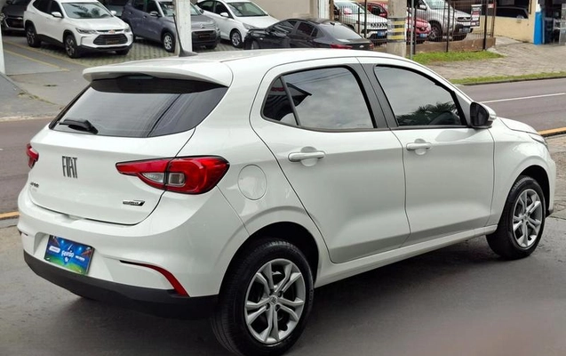 imagem-https://www.socarrao.com.br/sc-vehicle-images-prod/3276426/1789584283646-8386327_4_B_0fa33f988f.jpeg