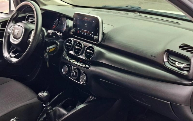 imagem-https://www.socarrao.com.br/sc-vehicle-images-prod/3276426/1789584283649-8386327_7_B_e0ebd5862d.jpeg
