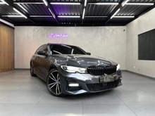 imagem de 2.0 TB M Sport A.Flex/M.Sport 4p