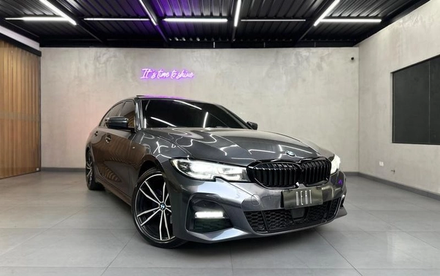 imagem-https://www.socarrao.com.br/sc-vehicle-images-prod/3276450/1789419645226-8290869_1_B_ae7621dce7.jpeg