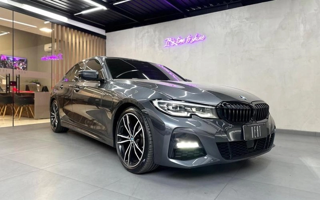 imagem-https://www.socarrao.com.br/sc-vehicle-images-prod/3276450/1789419645229-8290869_2_B_d5c7075153.jpeg
