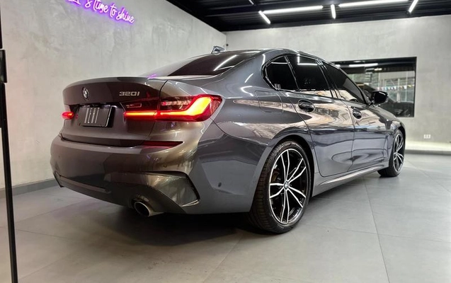 imagem-https://www.socarrao.com.br/sc-vehicle-images-prod/3276450/1789419645233-8290869_4_B_41aaaf9901.jpeg