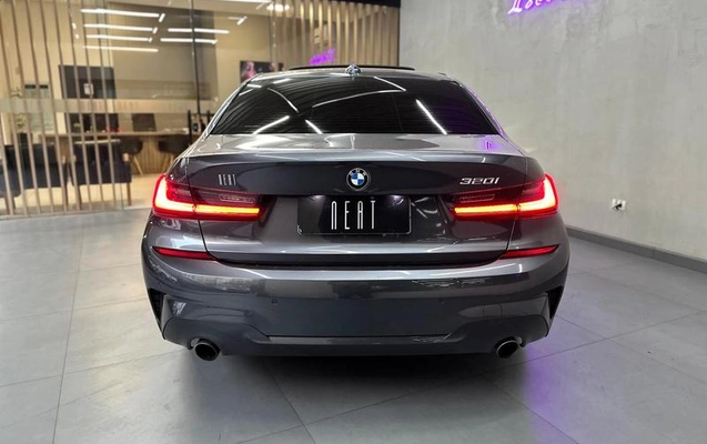 imagem-https://www.socarrao.com.br/sc-vehicle-images-prod/3276450/1789419645235-8290869_5_B_79cc0b7db5.jpeg