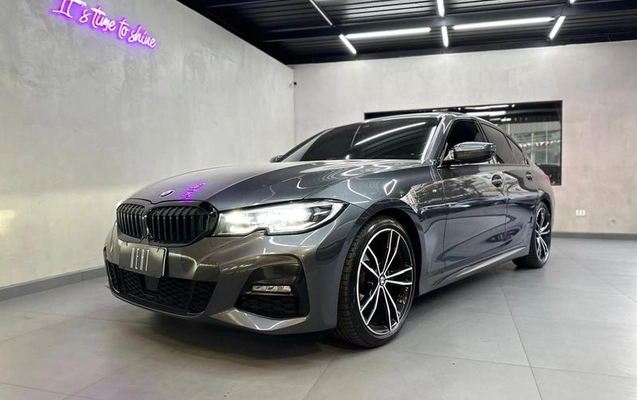 imagem-https://www.socarrao.com.br/sc-vehicle-images-prod/3276450/1789419645240-8290869_8_B_debd7589c3.jpeg
