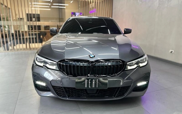 imagem-https://www.socarrao.com.br/sc-vehicle-images-prod/3276450/1789419645242-8290869_9_B_5bf414e327.jpeg