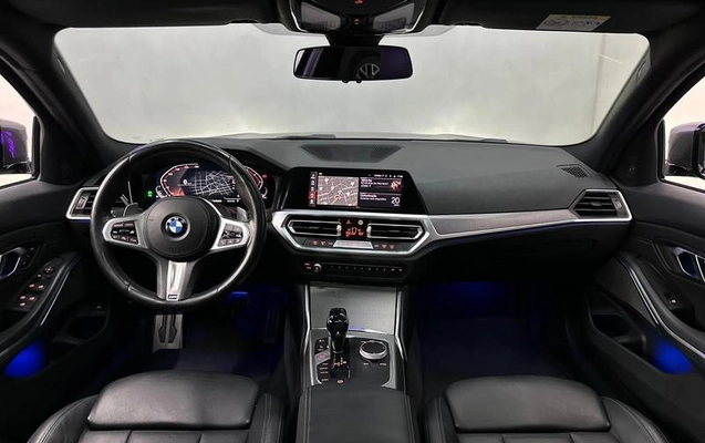 imagem-https://www.socarrao.com.br/sc-vehicle-images-prod/3276450/1789419645245-8290869_11_B_f3f64d9a5e.jpeg