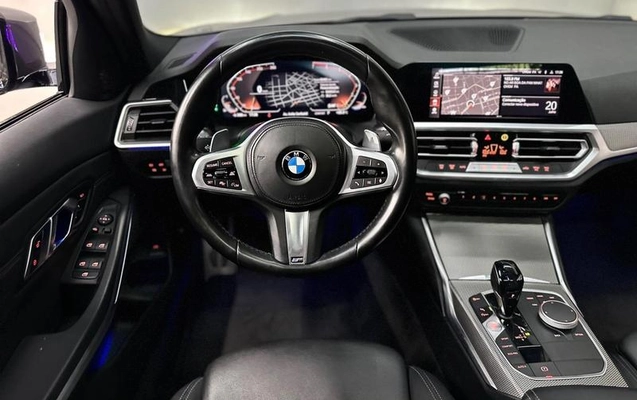 imagem-https://www.socarrao.com.br/sc-vehicle-images-prod/3276450/1789419645247-8290869_12_B_d70ad65e6c.jpeg