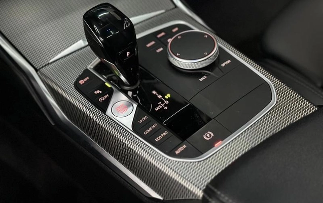 imagem-https://www.socarrao.com.br/sc-vehicle-images-prod/3276450/1789419645254-8290869_16_B_df3b28fc79.jpeg