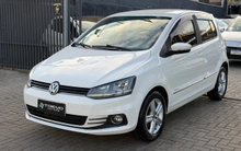 imagem de Highline I MOTION 1.6 Flex 16V 5p