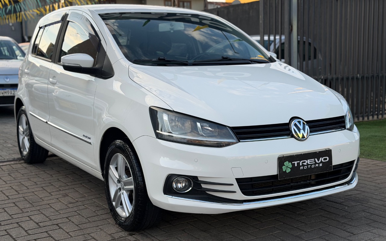 imagem-https://www.socarrao.com.br/sc-vehicle-images-prod/3276457/1787864006715-SU1HXzExNzguanBlZw.jpeg