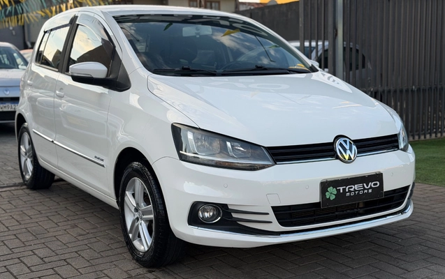 imagem-https://www.socarrao.com.br/sc-vehicle-images-prod/3276457/1787864006715-SU1HXzExNzguanBlZw.jpeg