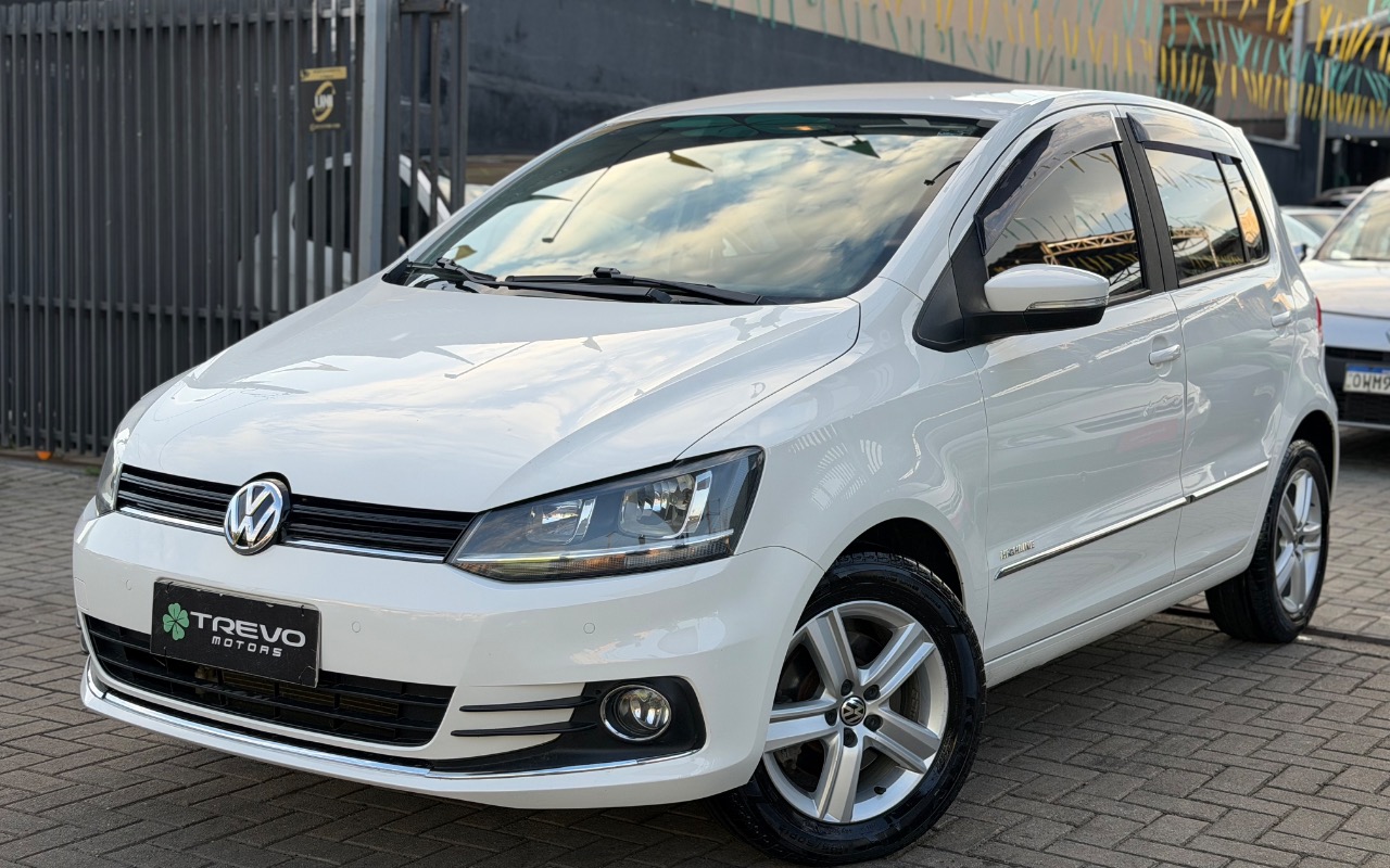 imagem-https://www.socarrao.com.br/sc-vehicle-images-prod/3276457/1787864006829-SU1HXzExODIuanBlZw.jpeg