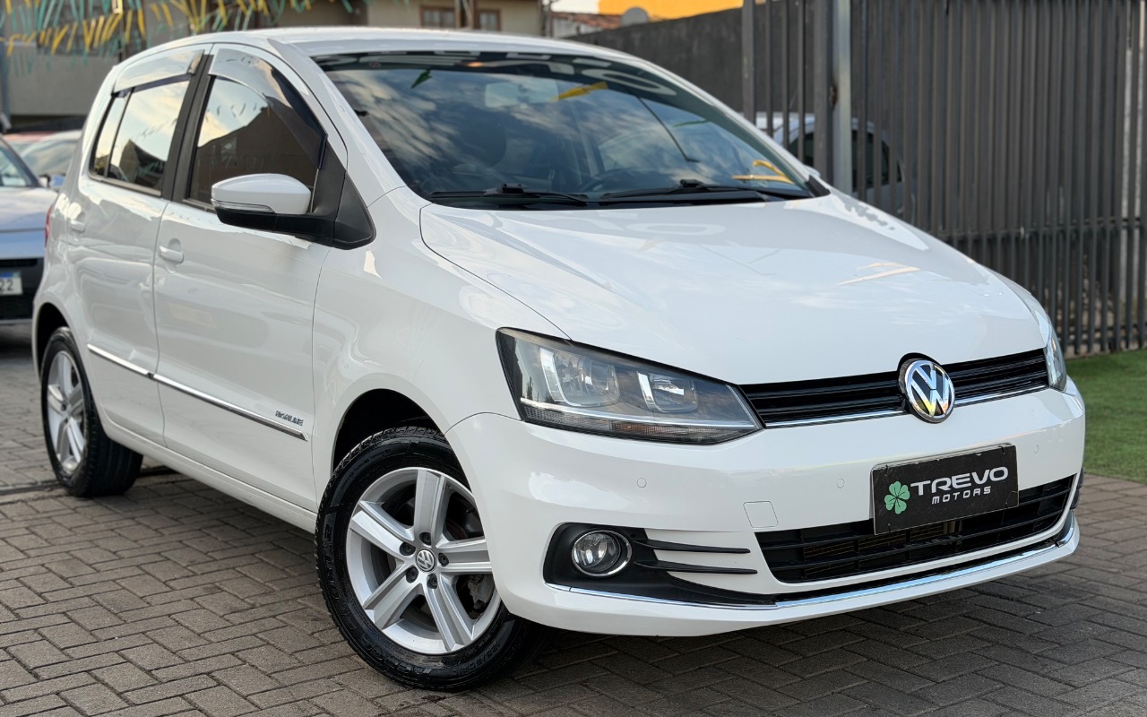 imagem-https://www.socarrao.com.br/sc-vehicle-images-prod/3276457/1787864006944-SU1HXzExODMuanBlZw.jpeg