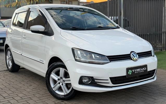 imagem-https://www.socarrao.com.br/sc-vehicle-images-prod/3276457/1787864006944-SU1HXzExODMuanBlZw.jpeg