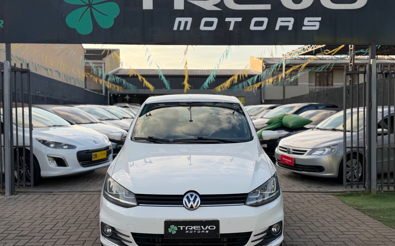 imagem-https://www.socarrao.com.br/sc-vehicle-images-prod/3276457/1787864007336-SU1HXzExODEuanBlZw.jpeg