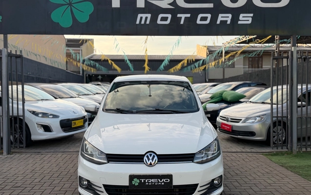 imagem-https://www.socarrao.com.br/sc-vehicle-images-prod/3276457/1787864007336-SU1HXzExODEuanBlZw.jpeg
