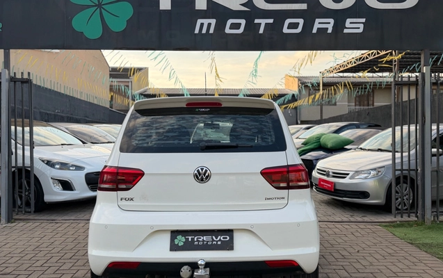 imagem-https://www.socarrao.com.br/sc-vehicle-images-prod/3276457/1787864007413-SU1HXzExODYuanBlZw.jpeg